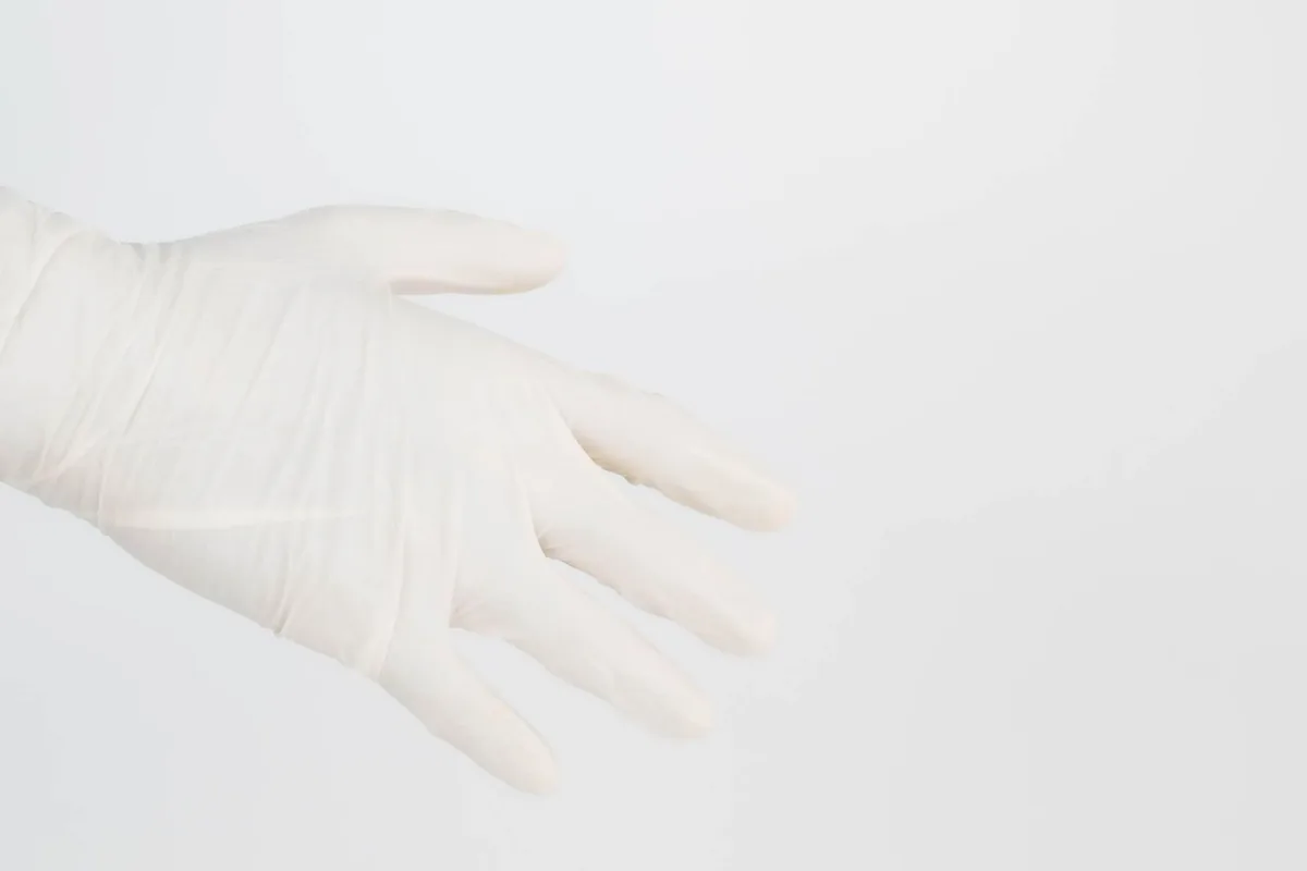 Bodily Fluid Cleanup in Waterville, WA